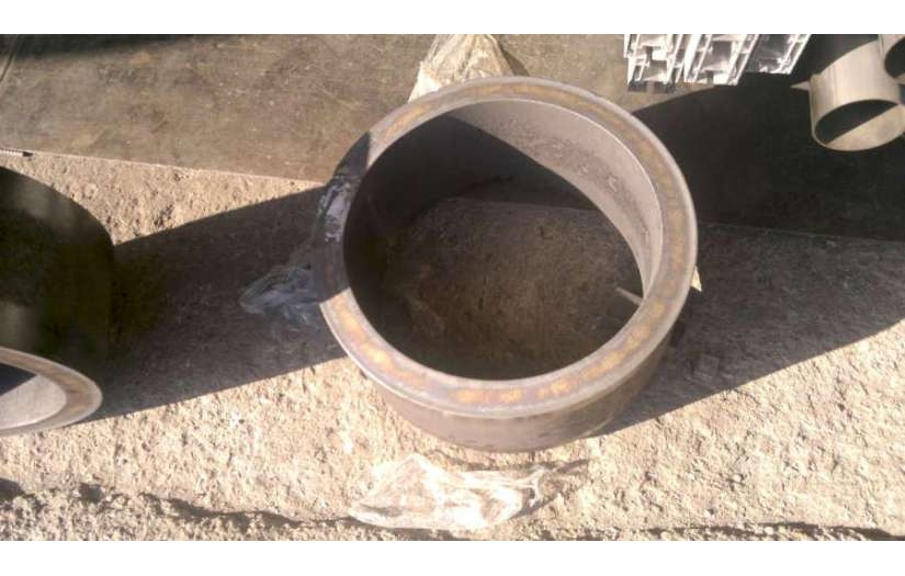 sac_bukme_kivirma_isleri (115)
